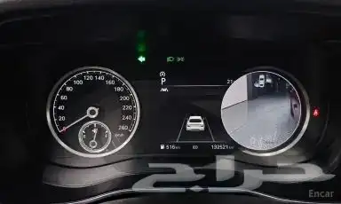 جينيسيس G70 استيراد من كوريا 7