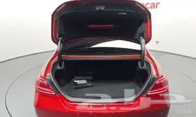 جينيسيس G70 استيراد من كوريا 19