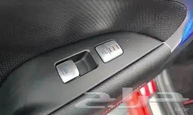 جينيسيس G70 استيراد من كوريا 18
