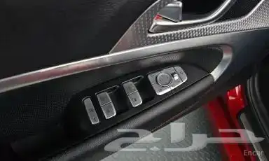 جينيسيس G70 استيراد من كوريا 16