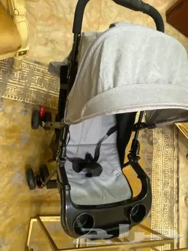 مستلزمات اطفال 6