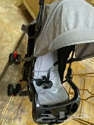 مستلزمات اطفال 5