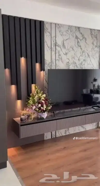 ستائر كنب شيبرد ديكورات غرف نوم 11
