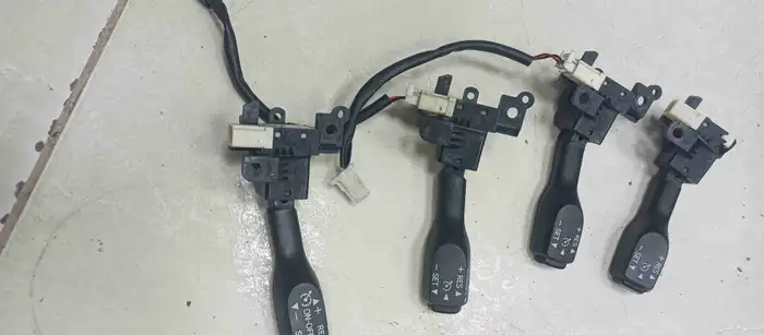 مثبت سرعه هيلوكس وكاله مستعمل 0