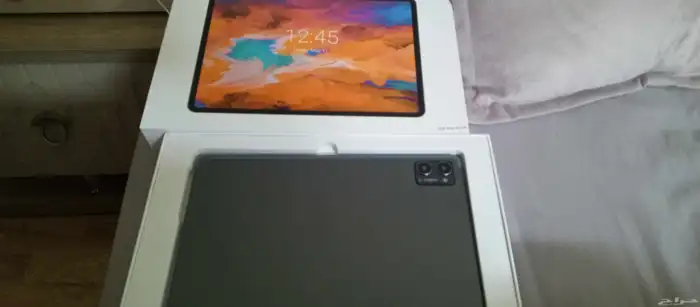 تابلت 128 قيقا للبيع المستعجل 3