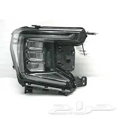 شمعات امريكي جمس يوكن من 12لين 25 0