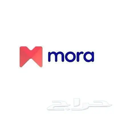 جوالات اقساط 2