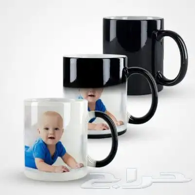 طباعه حرارى بجوده عاليه 19