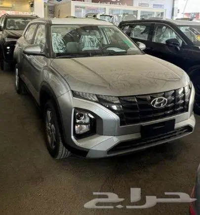 كريتا 2024 0