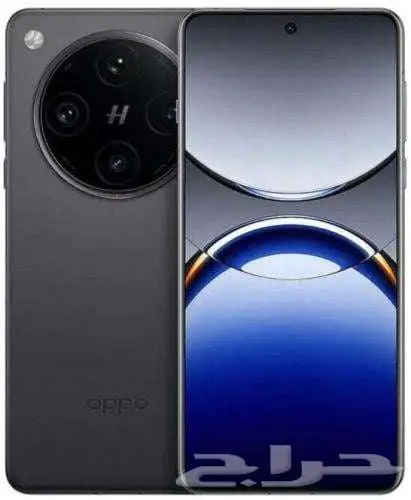 جوال oppo find x8s plus للبدل 2