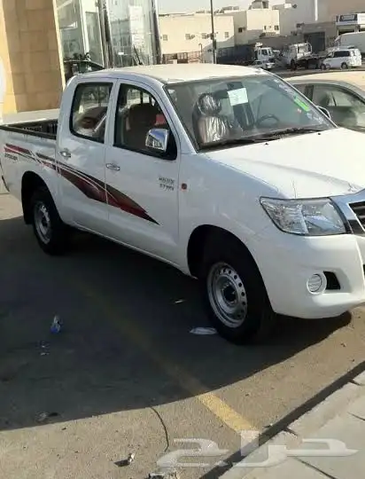 نقل عفش وكل شي 0