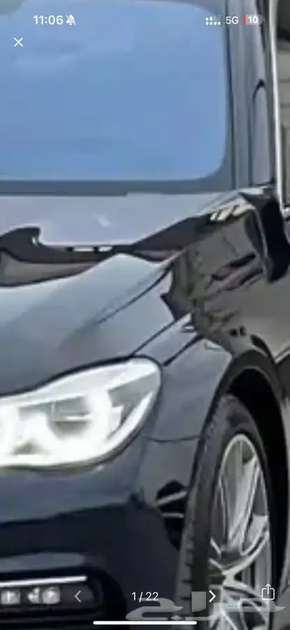 نبيع سياراتك 0