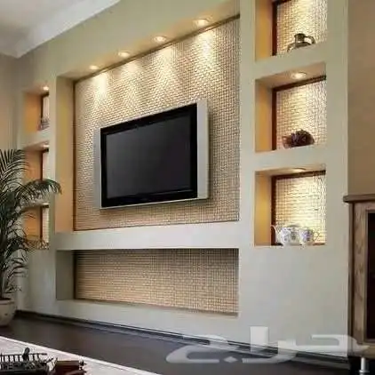 سعر المتر 45ريال 0