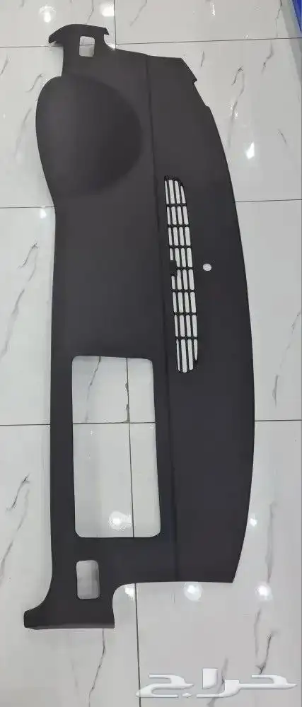 قشرت طبلون جمس يوكن تاهو من 2007 2013 قشرت طبلون 1