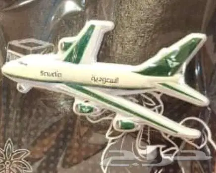 مغناطيس الثلاجة الطائرة للبيع 0