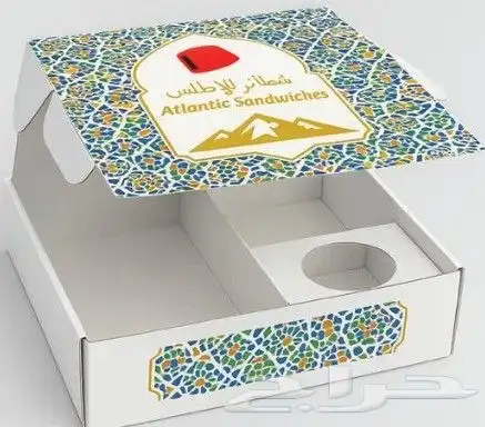 طباعه مطابع مطبوعات 1