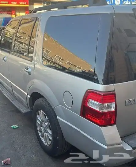 اكسبدشن قصير 2007 نظييف 0