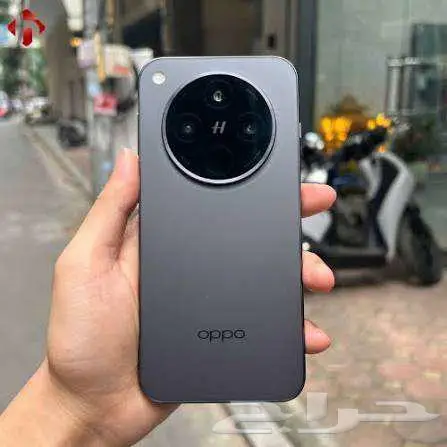 جوال oppo find x8s plus للبدل 0