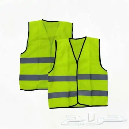 مطبعه طباعه مطبوعات طباعه استيكرات كروت فواتير اختام بنرات 3