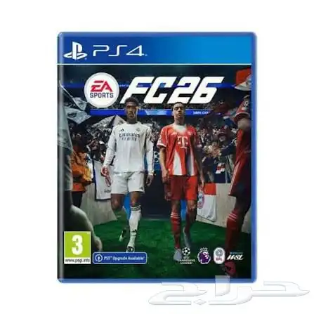 حساب فيفا 0