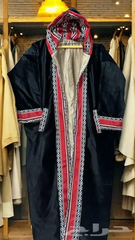 فروه نسائي فاخره جدا 8