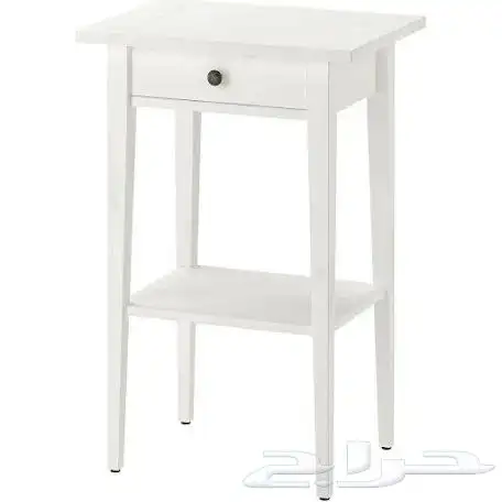 كومدينه   تسريحه   خزانه   سرير 0