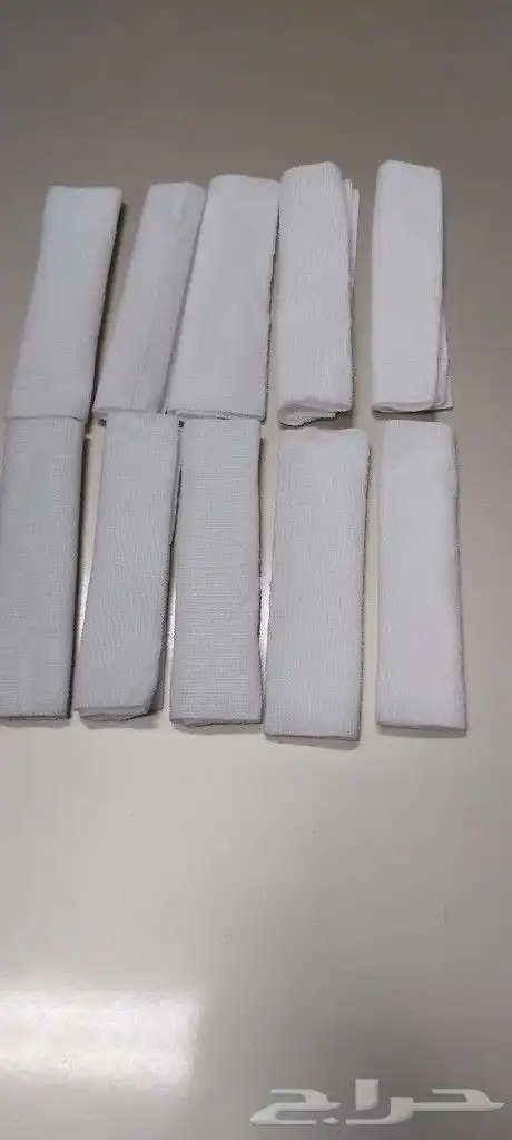 مستلزمات اطفال 20