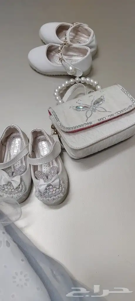 مستلزمات اطفال 21