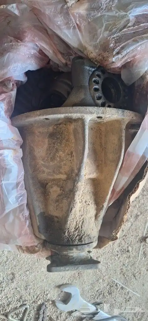 كرونة جيب 84 وتحت 0