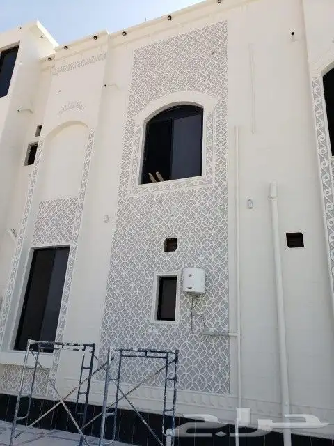 كيكوىت خارجيه 5