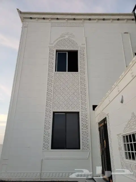 كيكوىت خارجيه 9