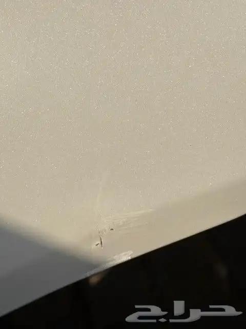 لكزس اي اس 300 هايبرد خليجي 20