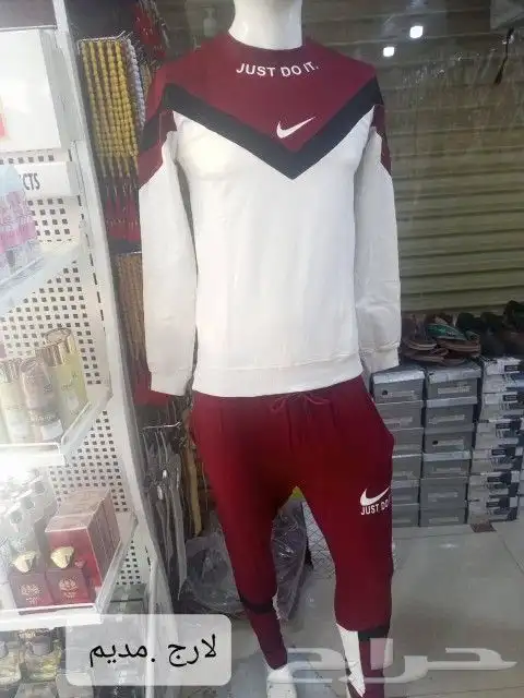 ترنجات رجاليه فوري في الرياض 0