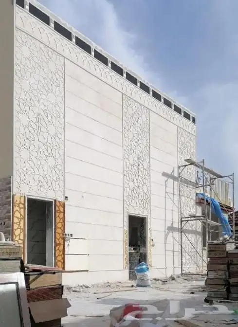 ليسه ملونه 3