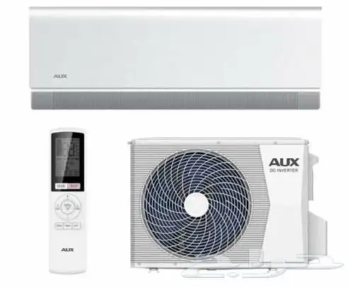 مكيفات اسبلت 1