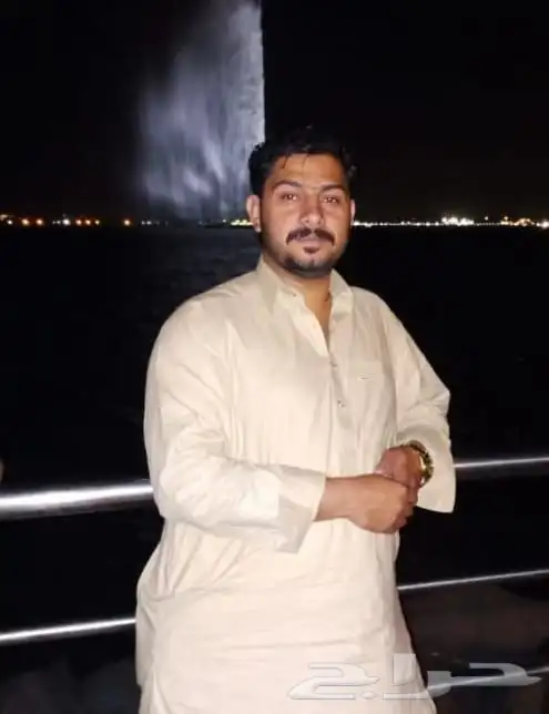 أنا سواق تريلا دينا موجود جده في رخصة كبير مهنه كبير 0