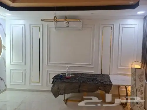 فوم ونعلات فايبر 7