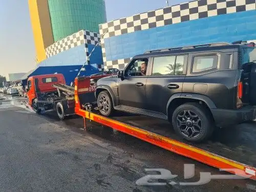 سطحه جده هيدروليك وعادي 0