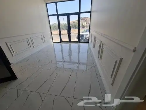 فوم ونعلات فايبر 5