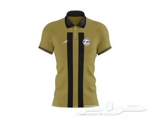 تفصيل اطقم رياضيه 2