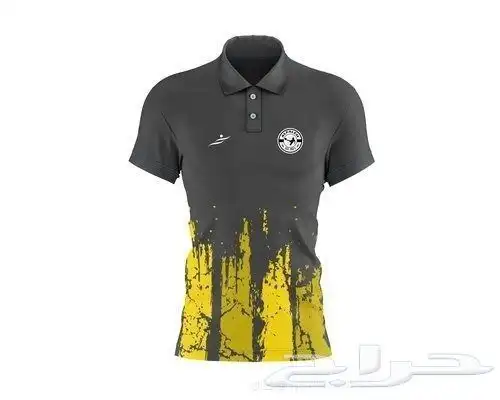 تفصيل اطقم رياضيه 0