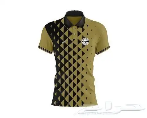 تفصيل اطقم رياضيه 1