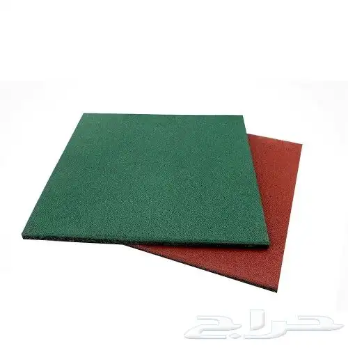 ألعاب حدائق طاولة طعام 10