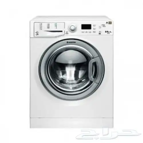 غسالة اريستون ايطاليا 0