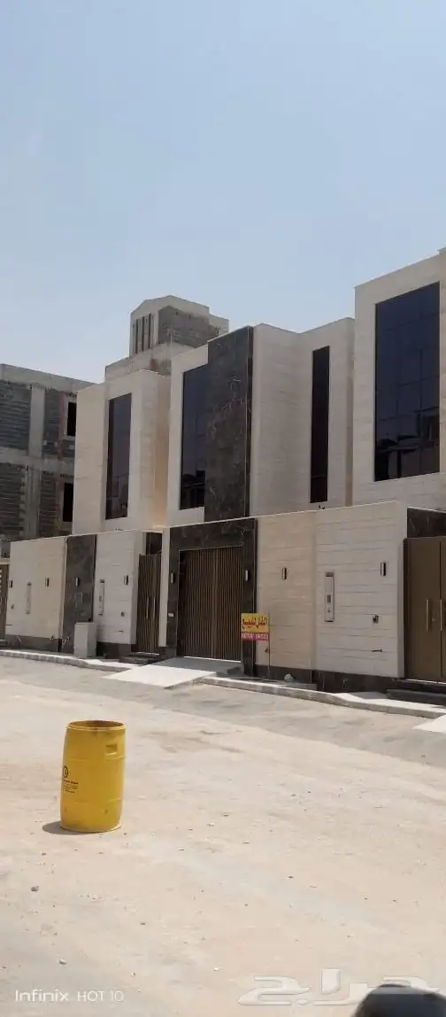 ابواب المنيوم شبابيك المنيوم واجهات المنيوم باب المنيوم شباك 7