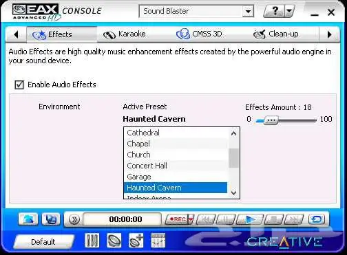 تعريف كرت قضي 0