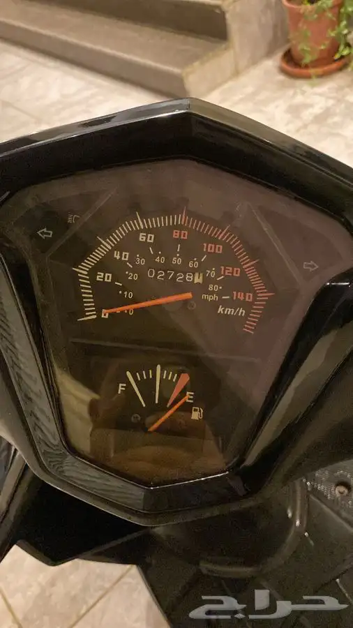 دباب عجيب بلوح 4
