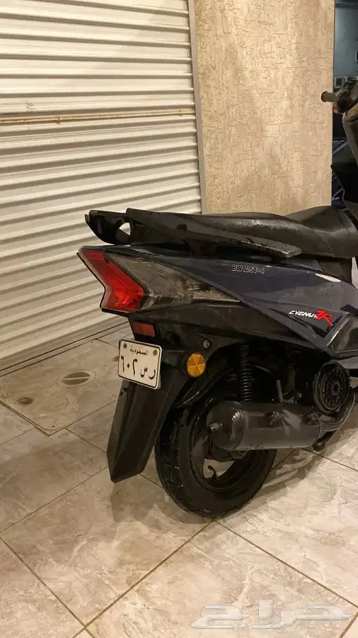 دباب عجيب بلوح 0
