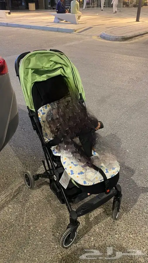 عربيه أطفال 0