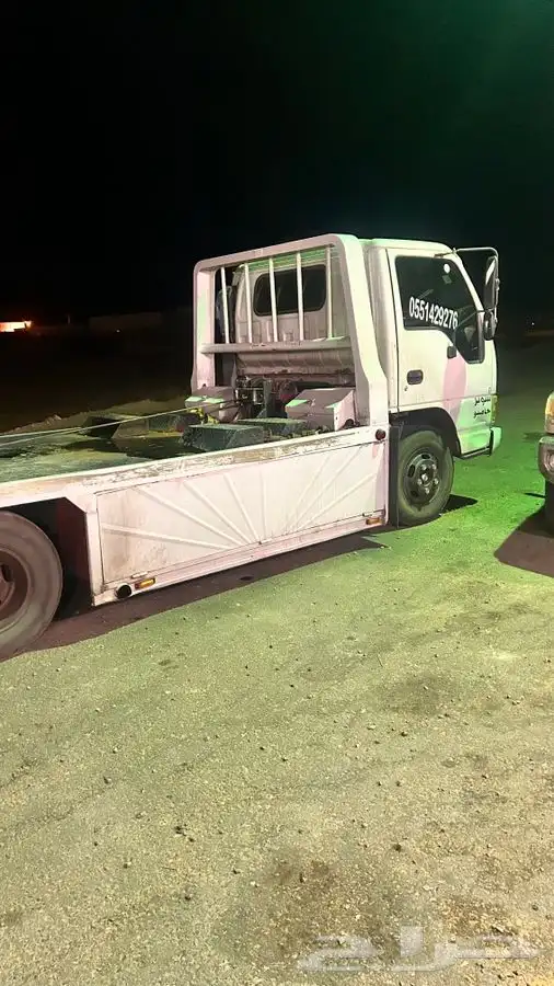 سطحه دناء ديناء تربة حايل 0